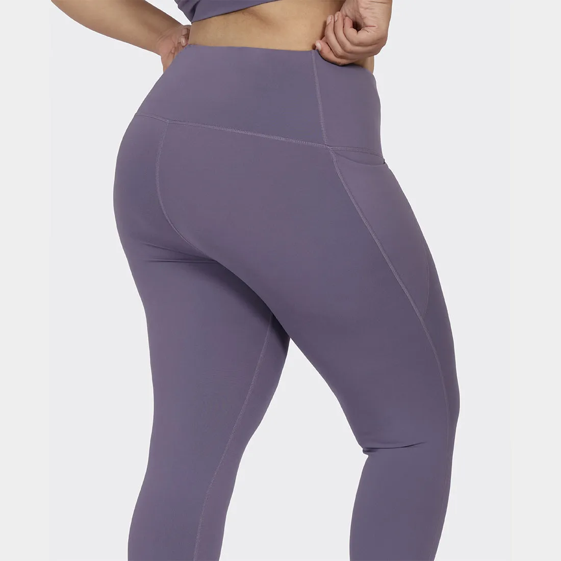 Ultimate Leggings Tall