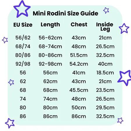 Unicorn noodle T-shirt