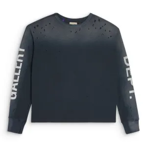 URCLE THERMAL L/S