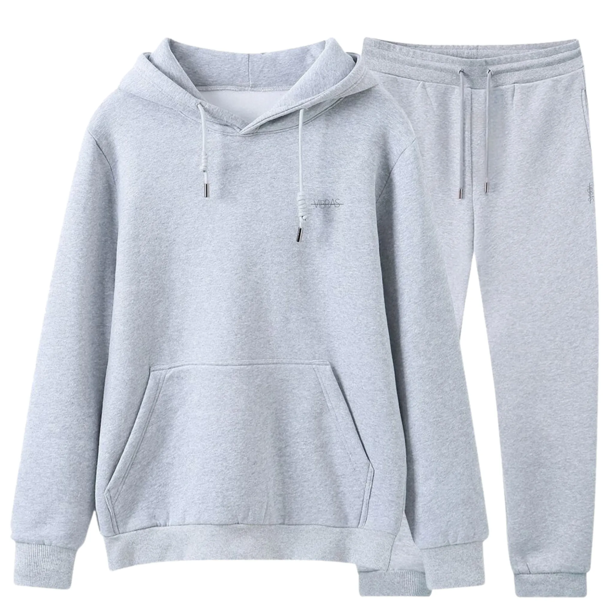 Vibras Tracksuit