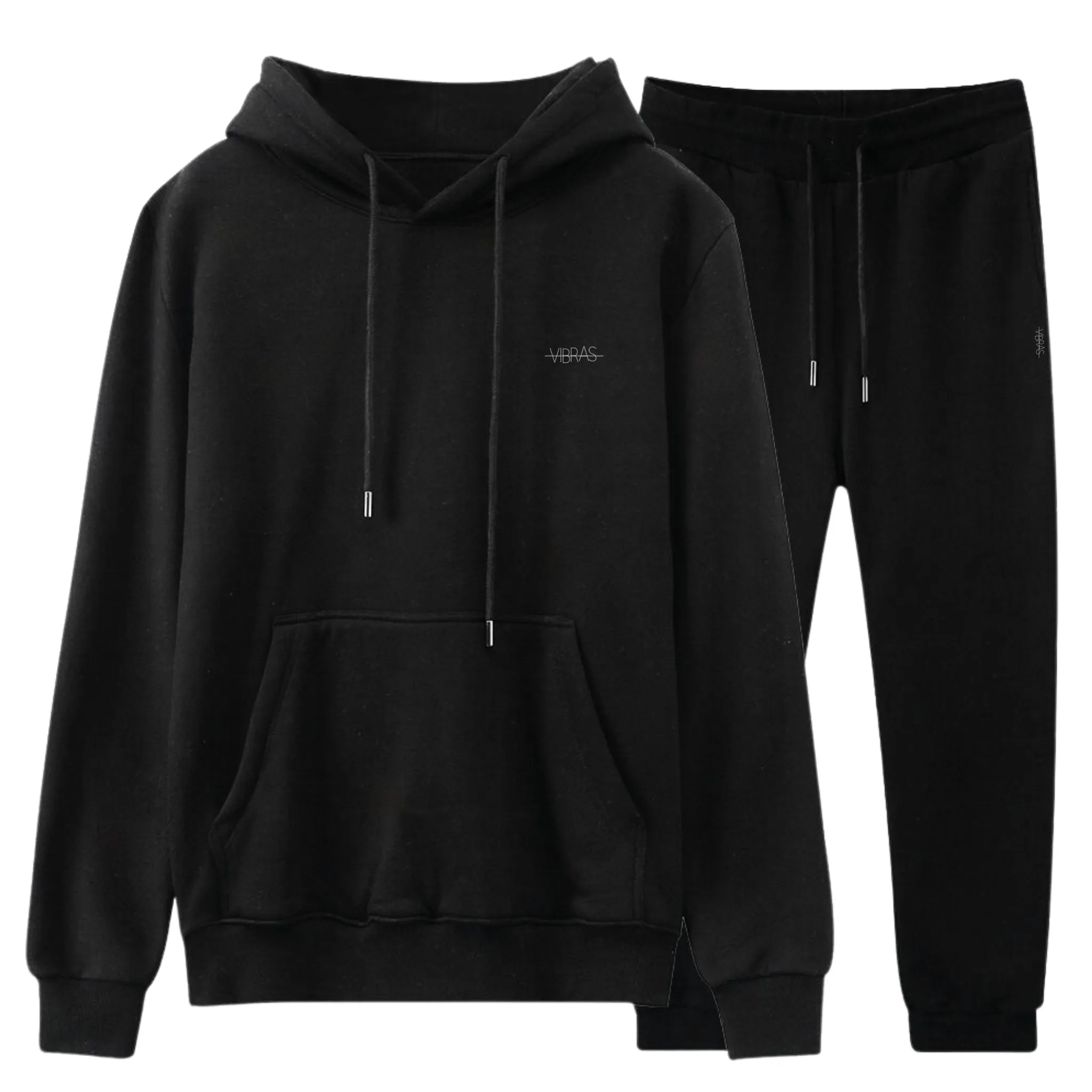 Vibras Tracksuit