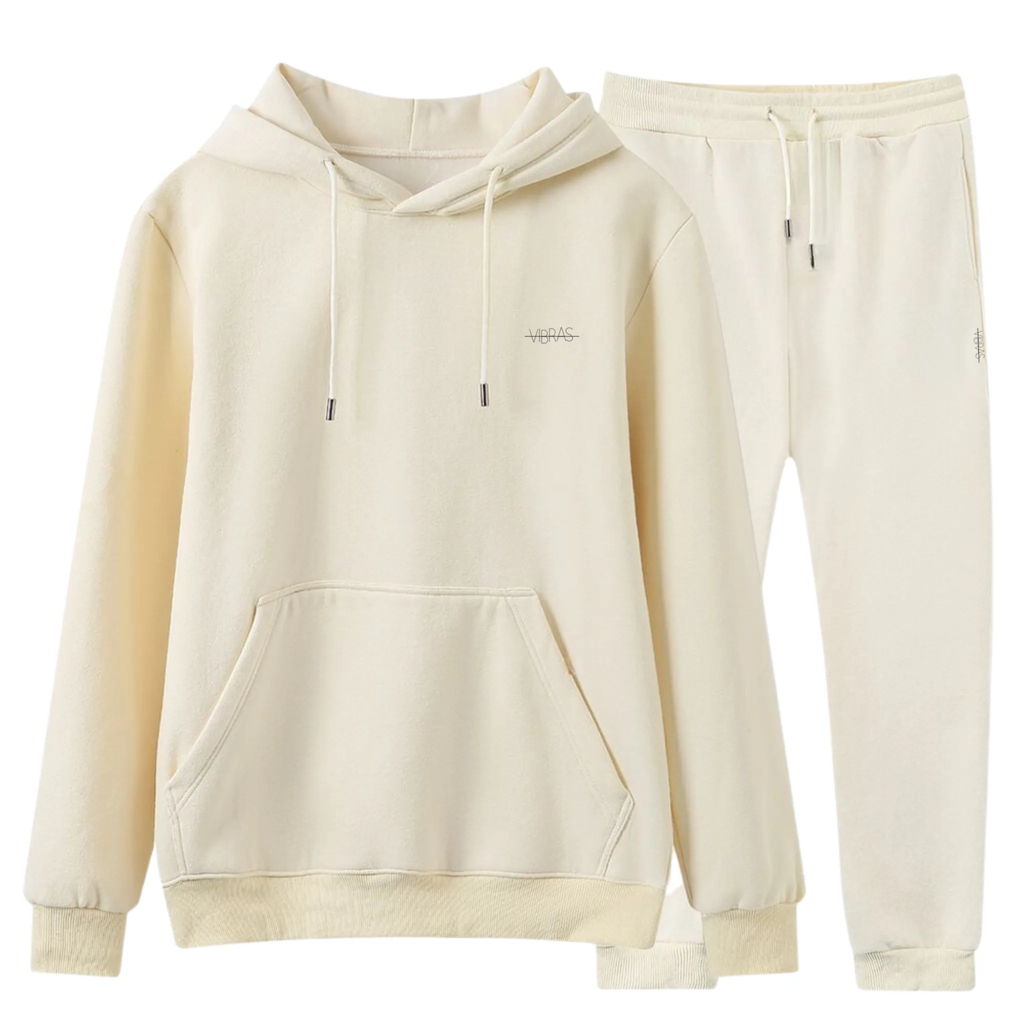 Vibras Tracksuit