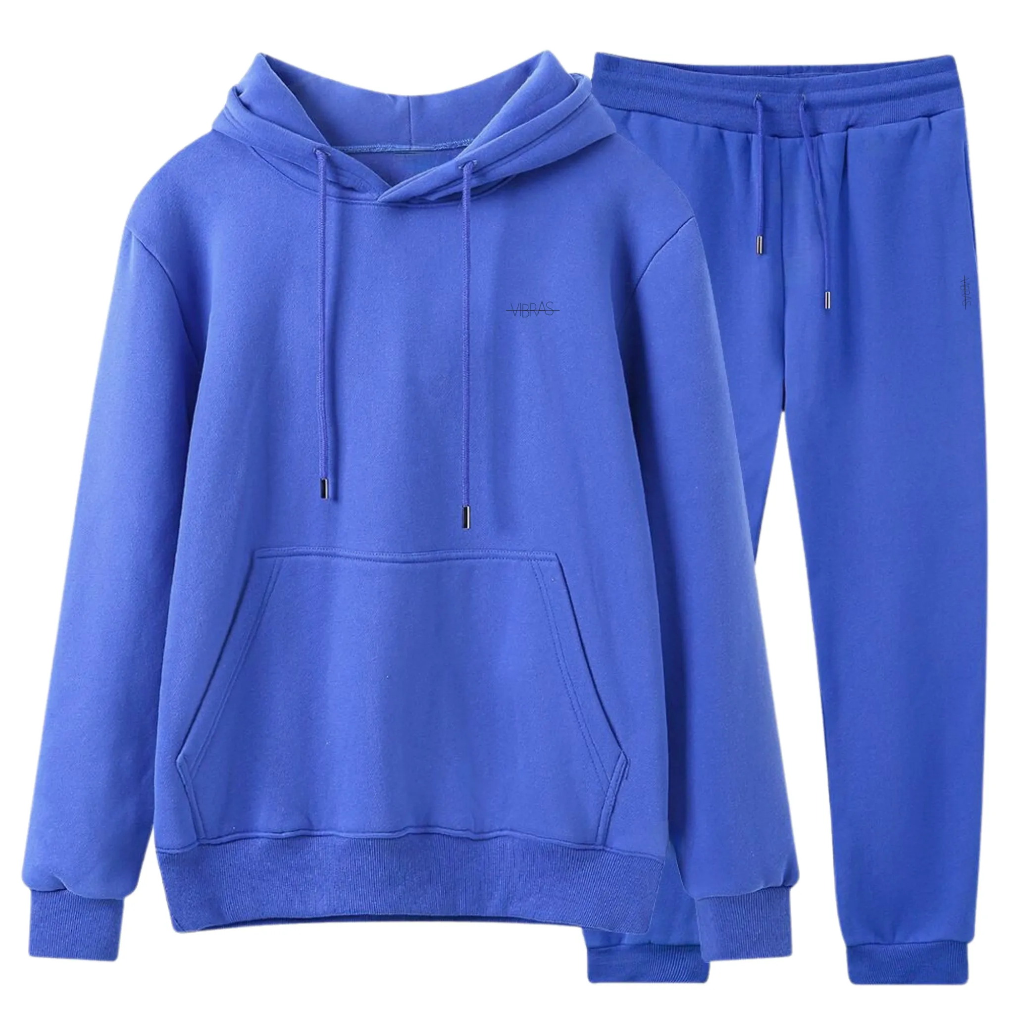 Vibras Tracksuit