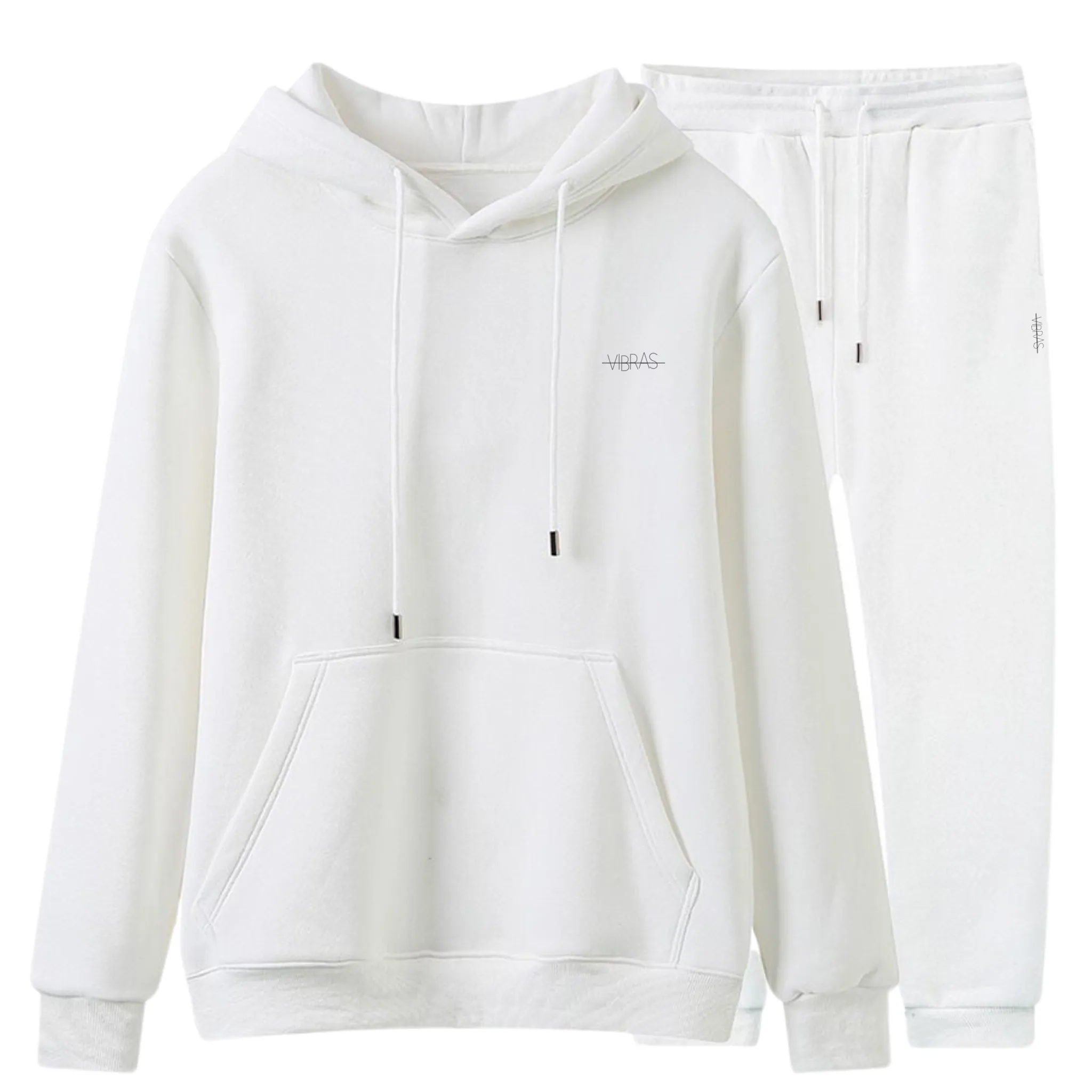 Vibras Tracksuit