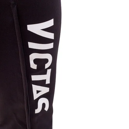 Victas Tracksuitpants 116