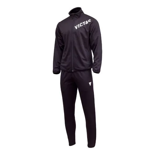Victas Tracksuitpants 116