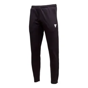 Victas Tracksuitpants 116