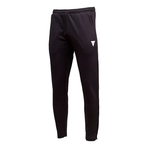Victas Tracksuitpants 116