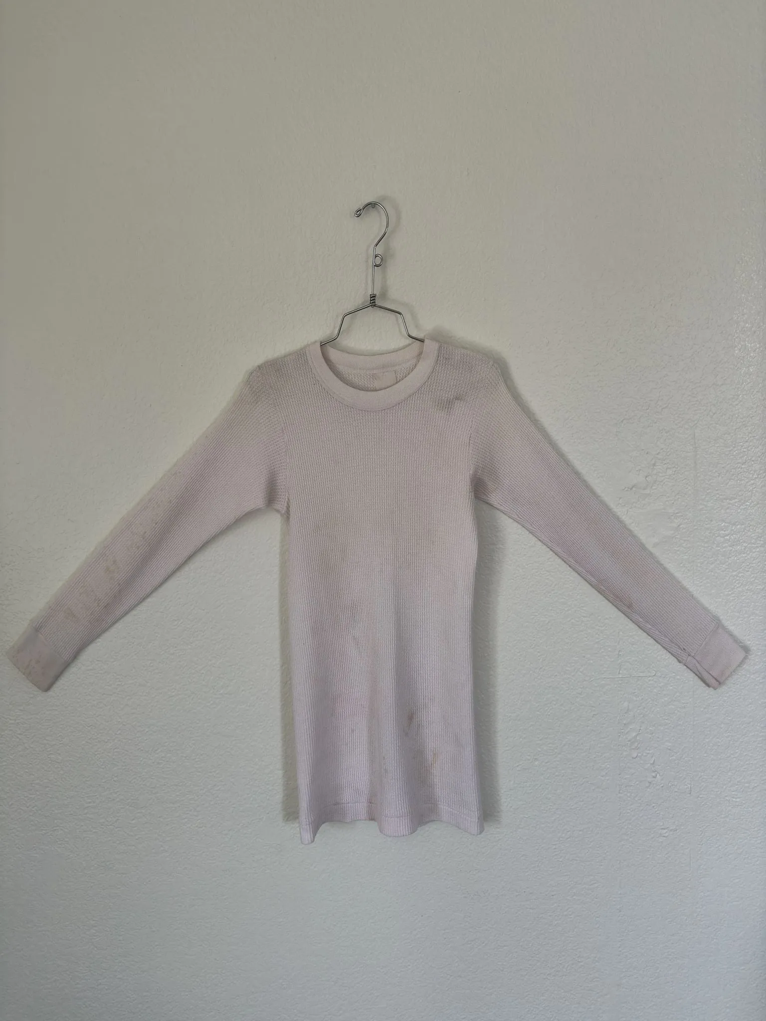 Vintage Thermal