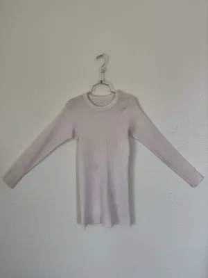 Vintage Thermal