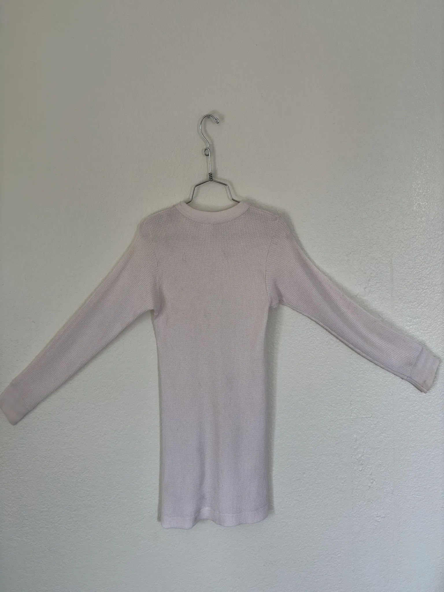 Vintage Thermal