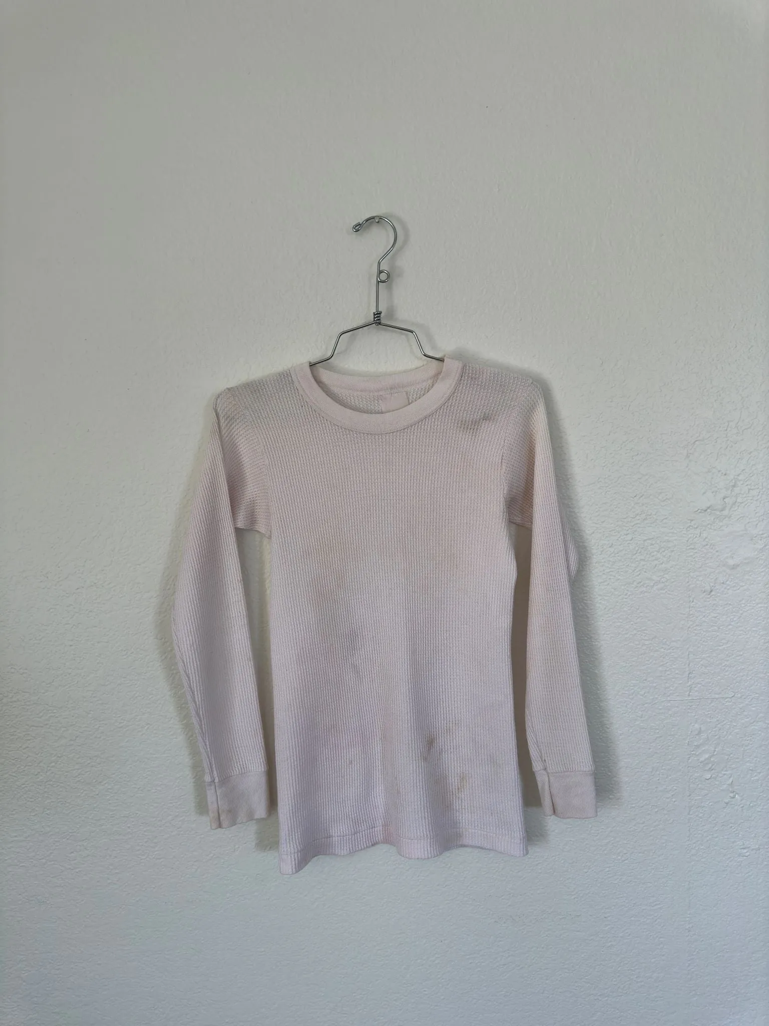 Vintage Thermal