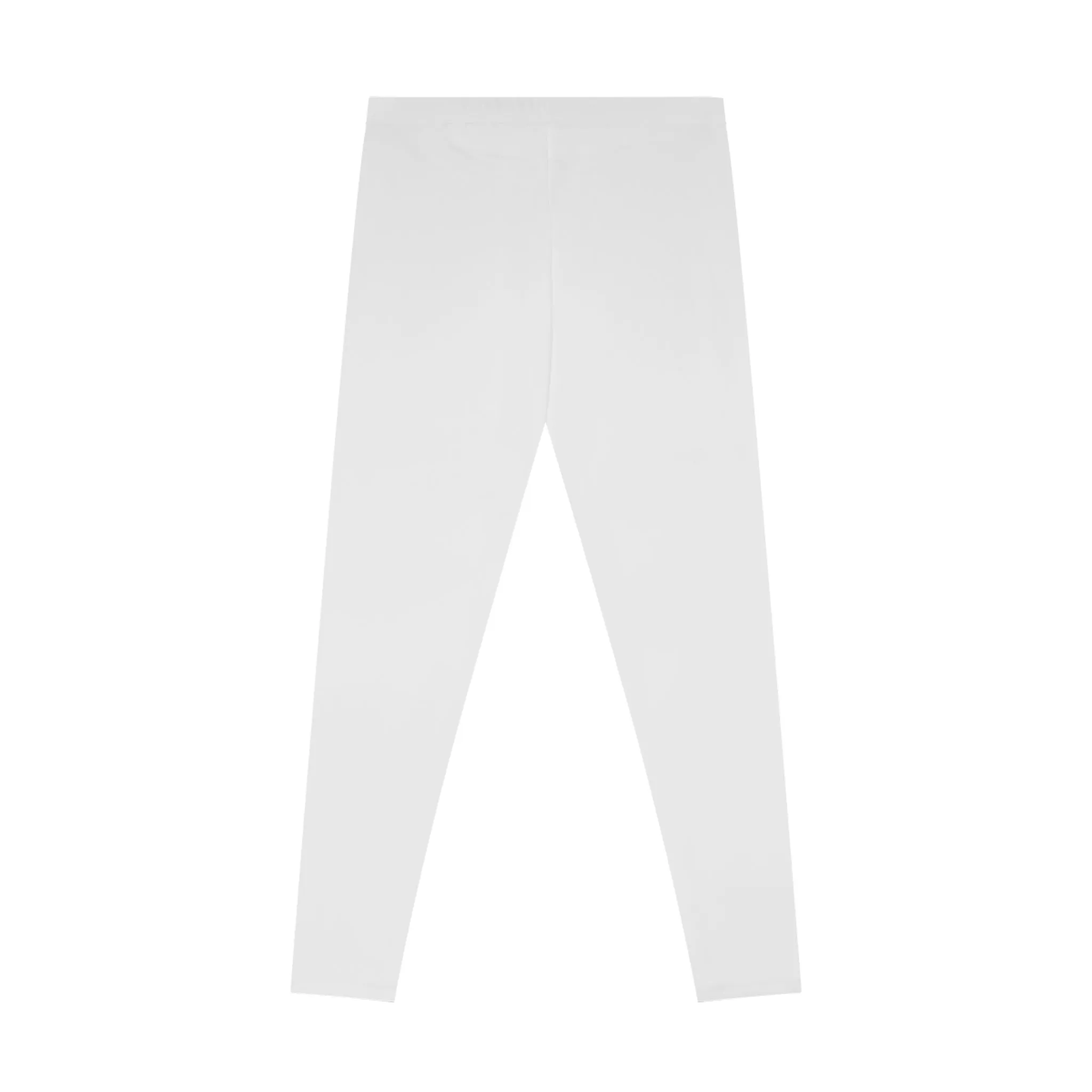 Virtuous Woman Stretchy Leggings