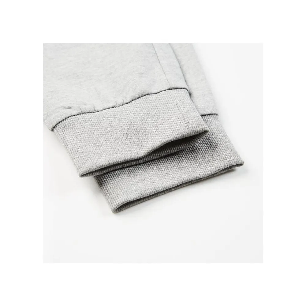 Weekend Offender Maspeth Joggers