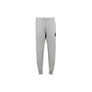 Weekend Offender Maspeth Joggers