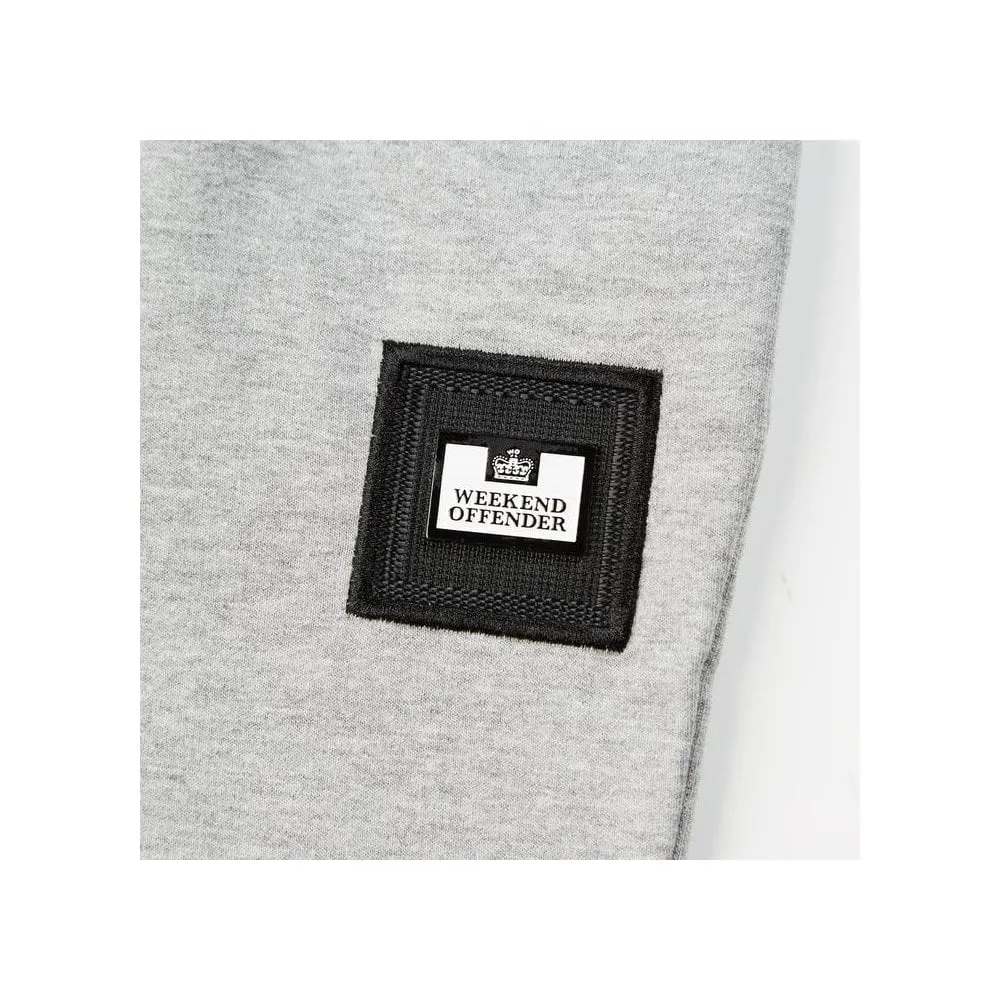 Weekend Offender Maspeth Joggers
