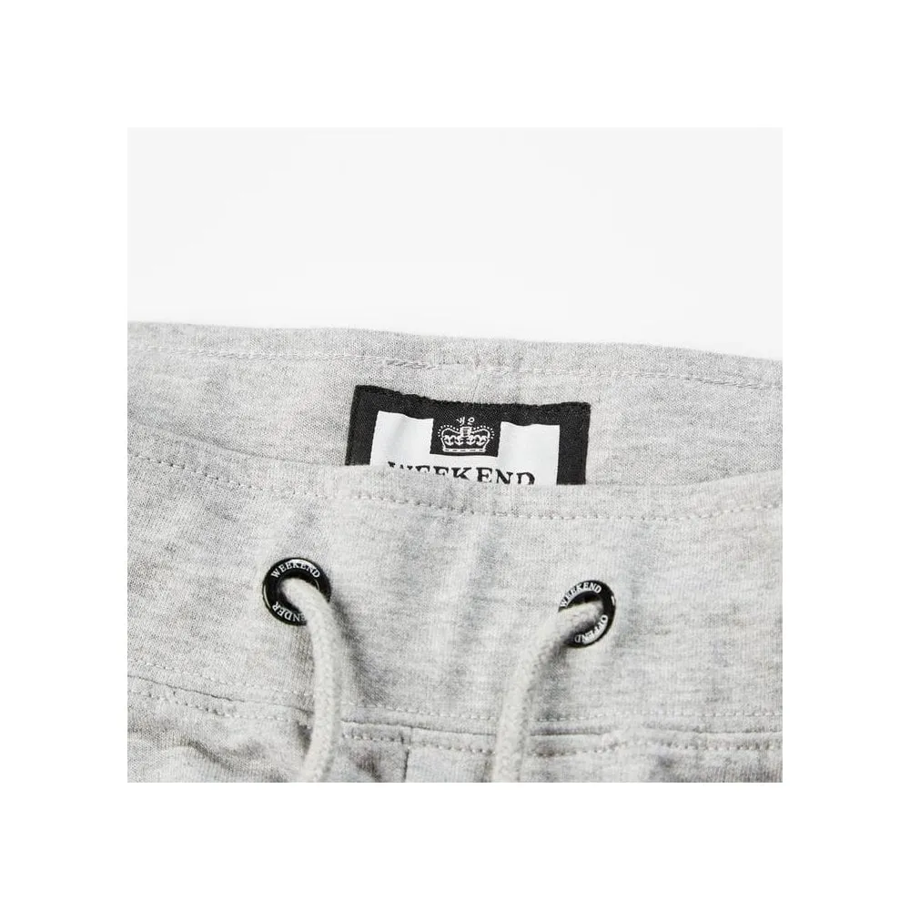Weekend Offender Maspeth Joggers