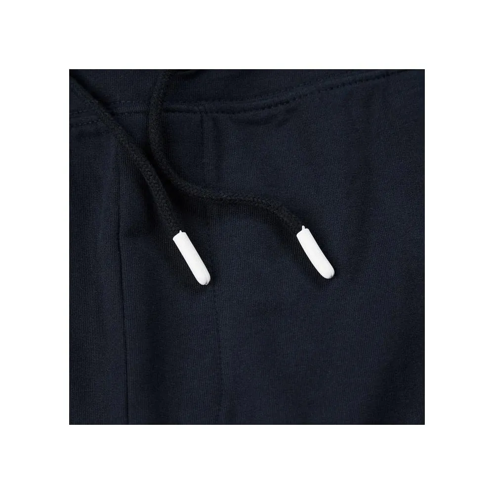 Weekend Offender Maspeth Joggers
