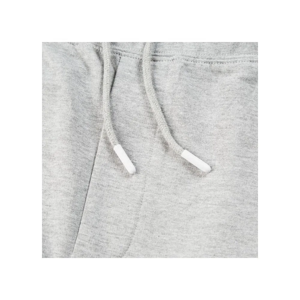 Weekend Offender Maspeth Joggers