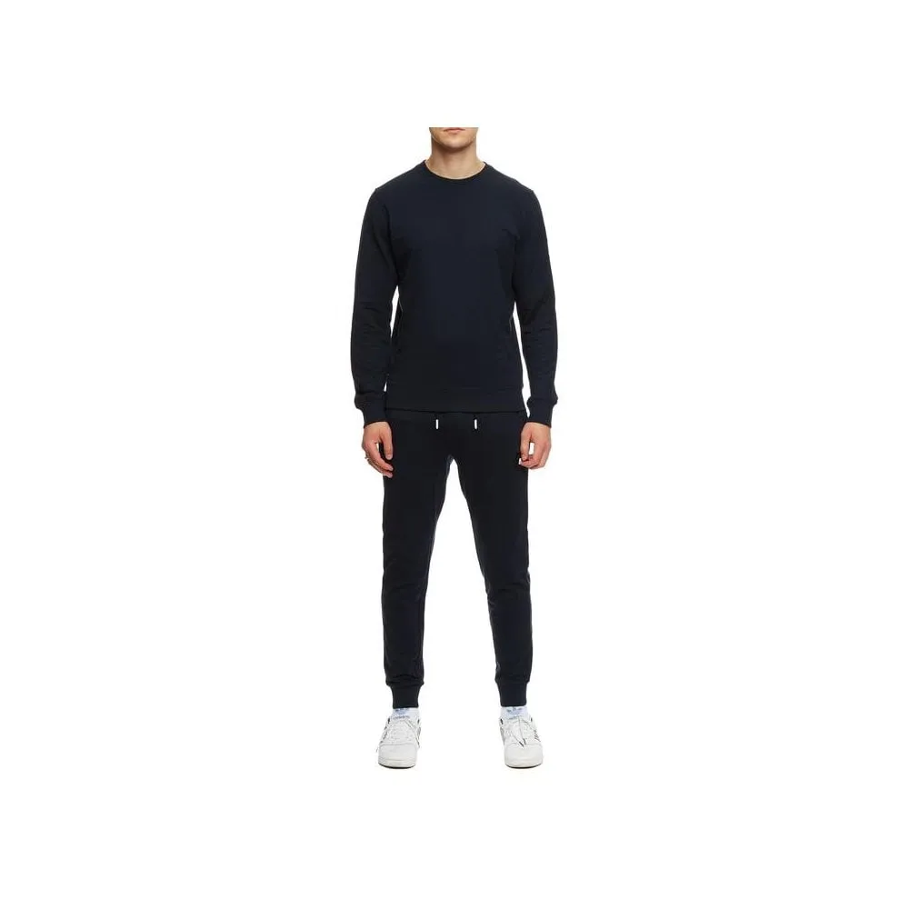 Weekend Offender Maspeth Joggers