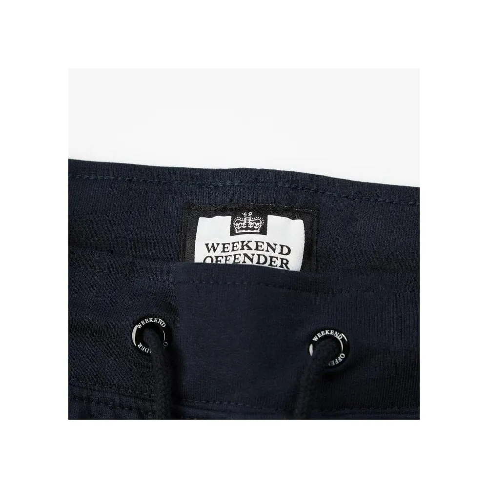 Weekend Offender Maspeth Joggers