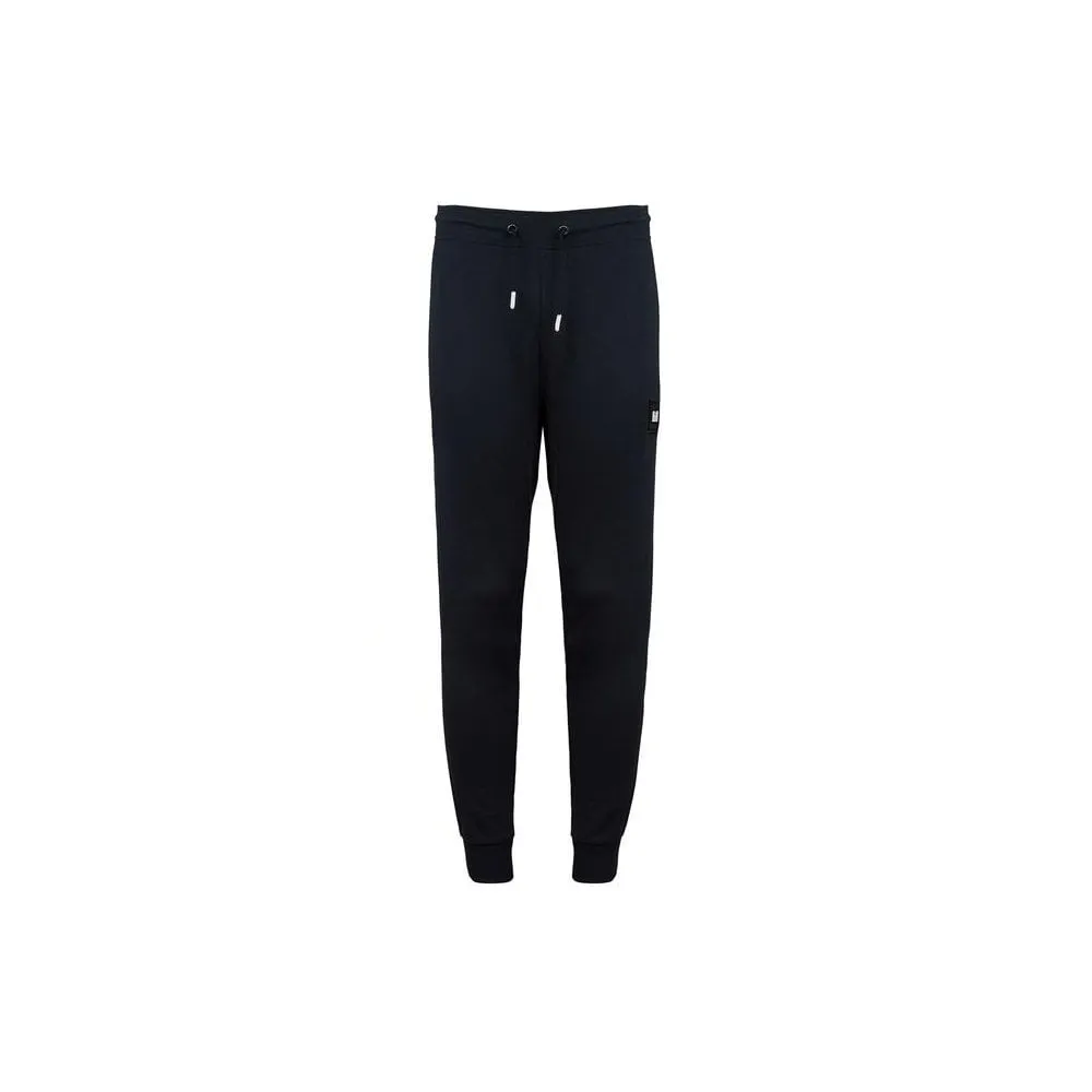 Weekend Offender Maspeth Joggers