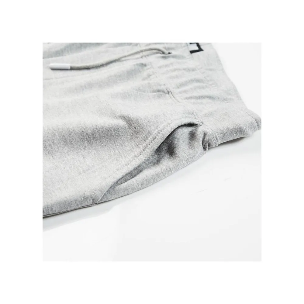 Weekend Offender Maspeth Joggers