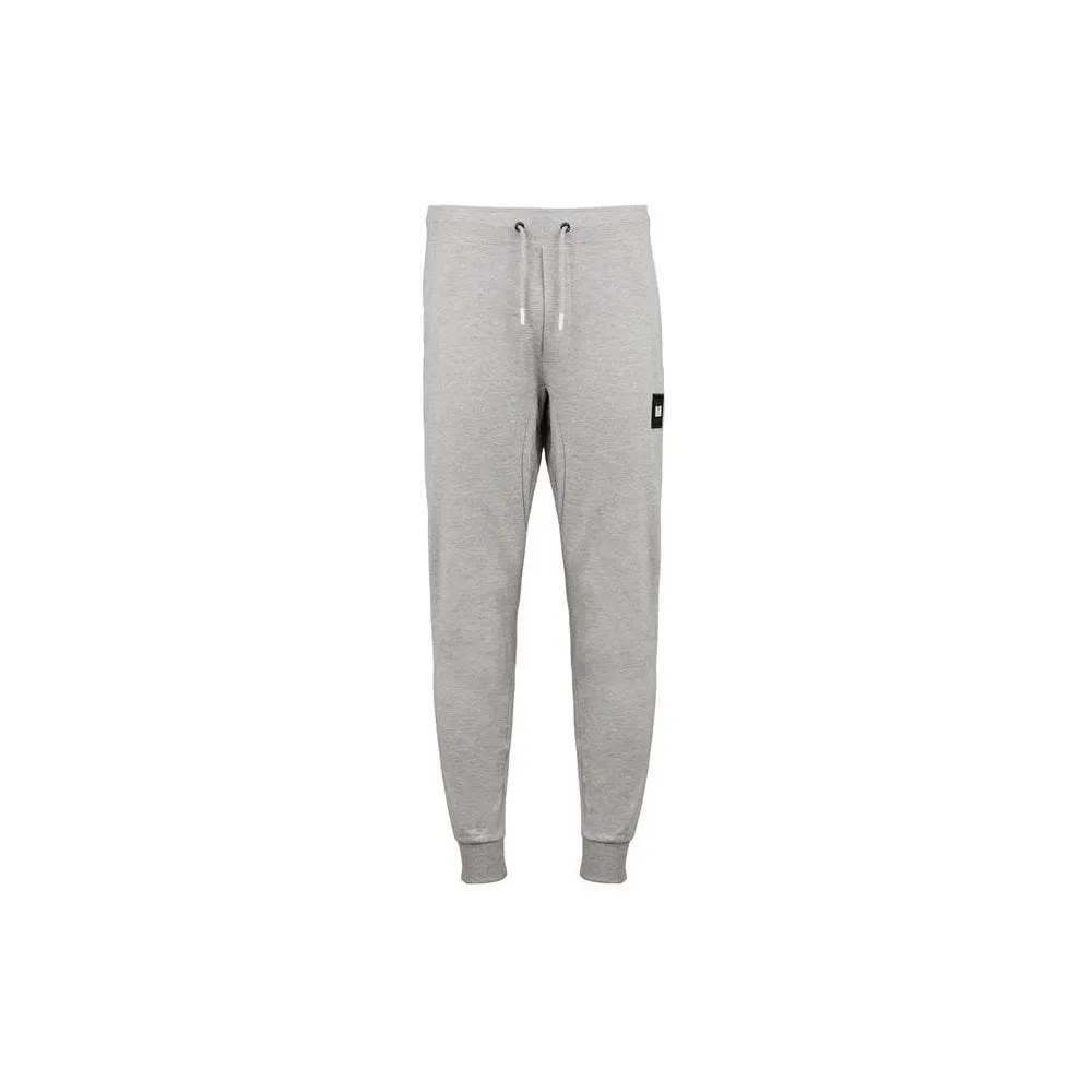 Weekend Offender Maspeth Joggers