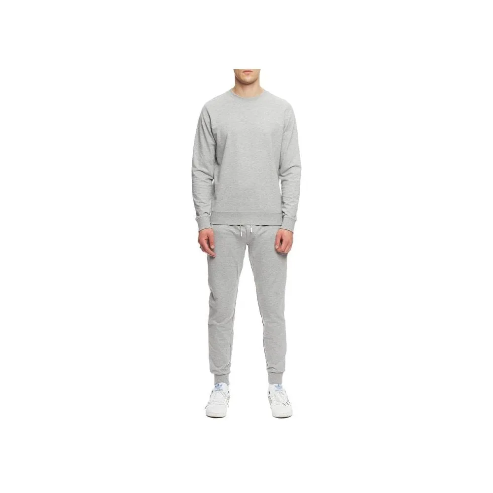 Weekend Offender Maspeth Joggers