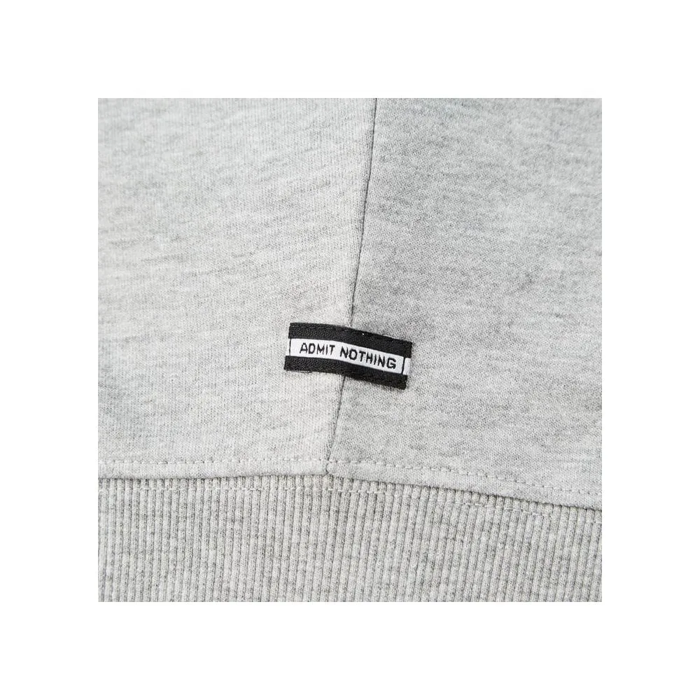 Weekend Offender Maspeth Sweatshirt