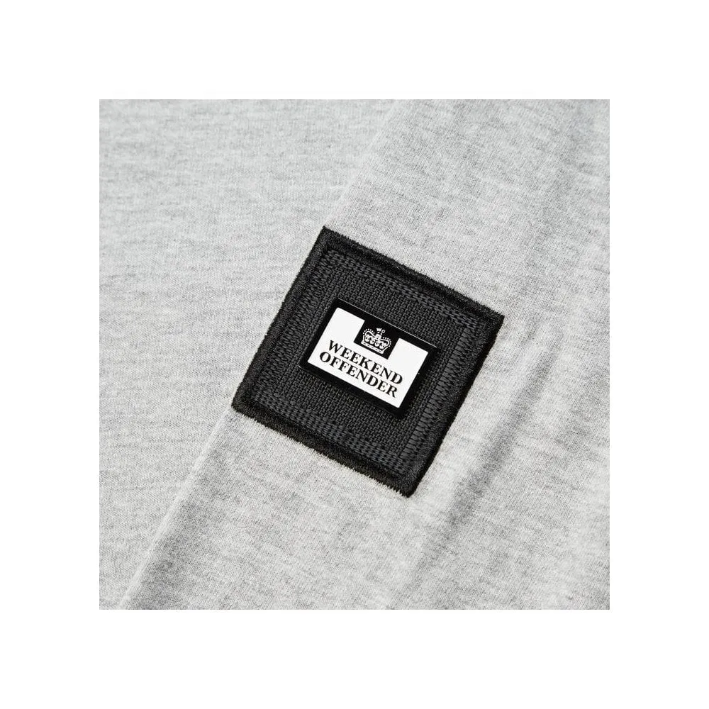 Weekend Offender Maspeth Sweatshirt