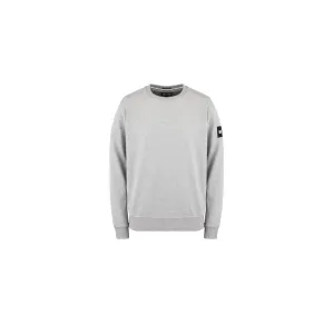Weekend Offender Maspeth Sweatshirt