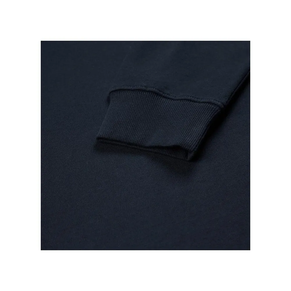Weekend Offender Maspeth Sweatshirt