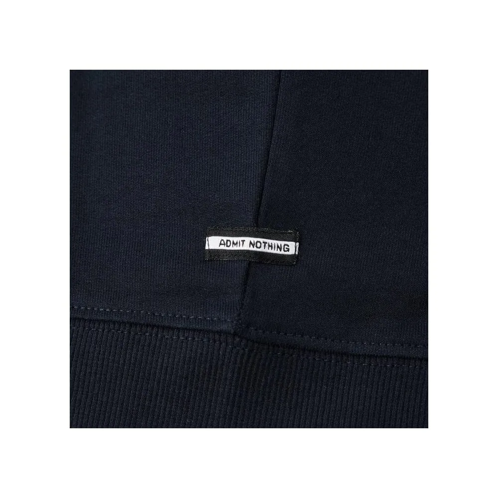 Weekend Offender Maspeth Sweatshirt
