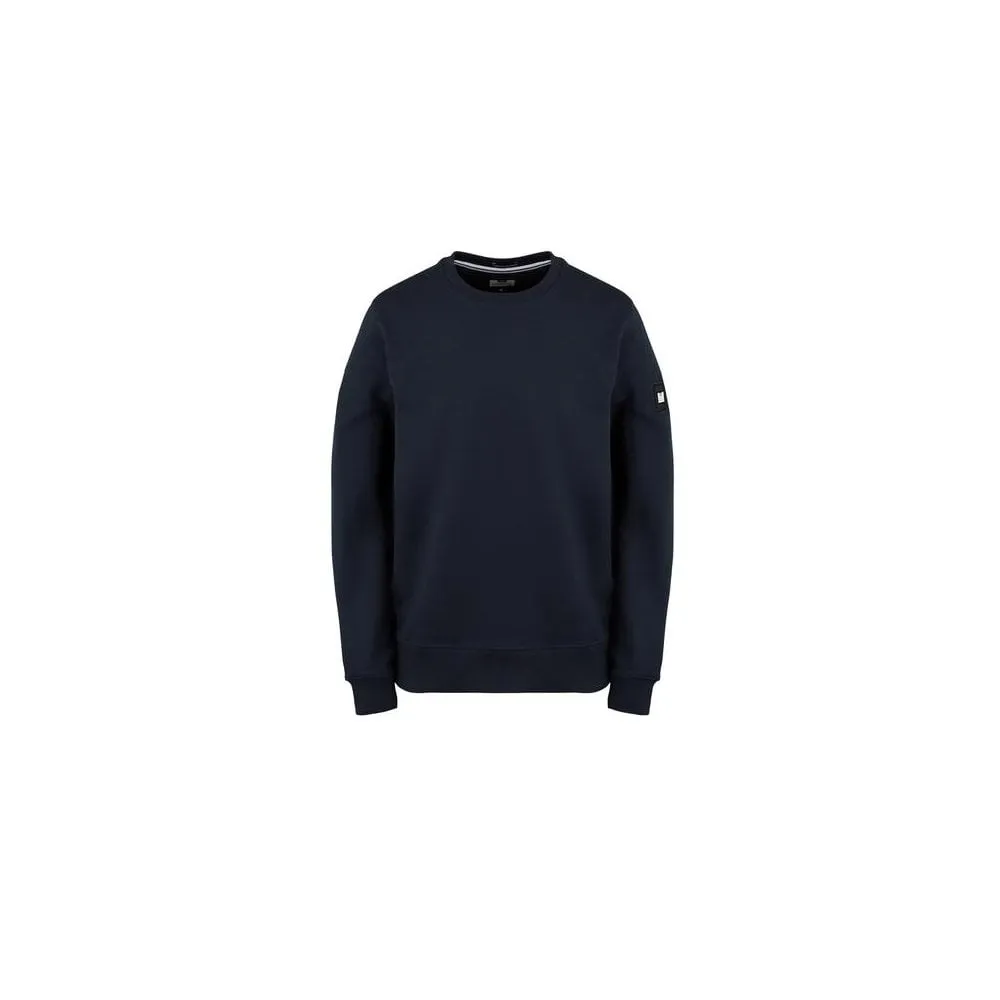 Weekend Offender Maspeth Sweatshirt