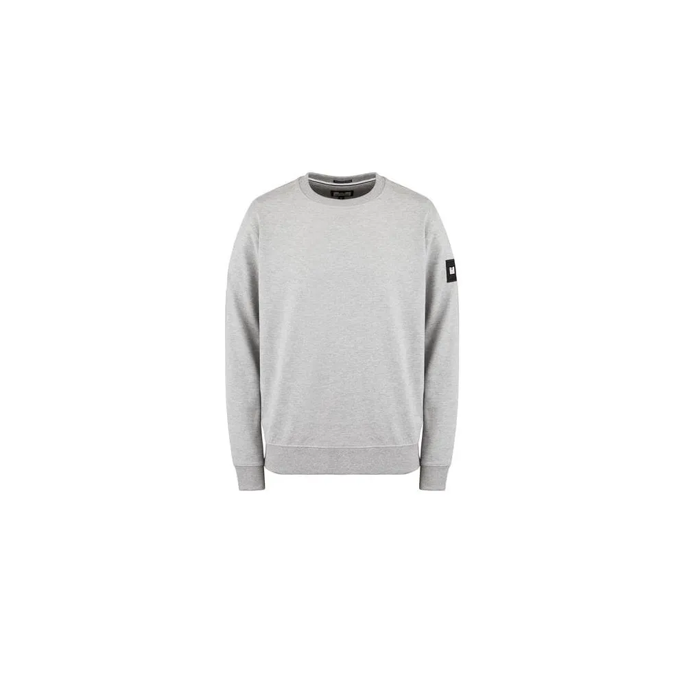 Weekend Offender Maspeth Sweatshirt