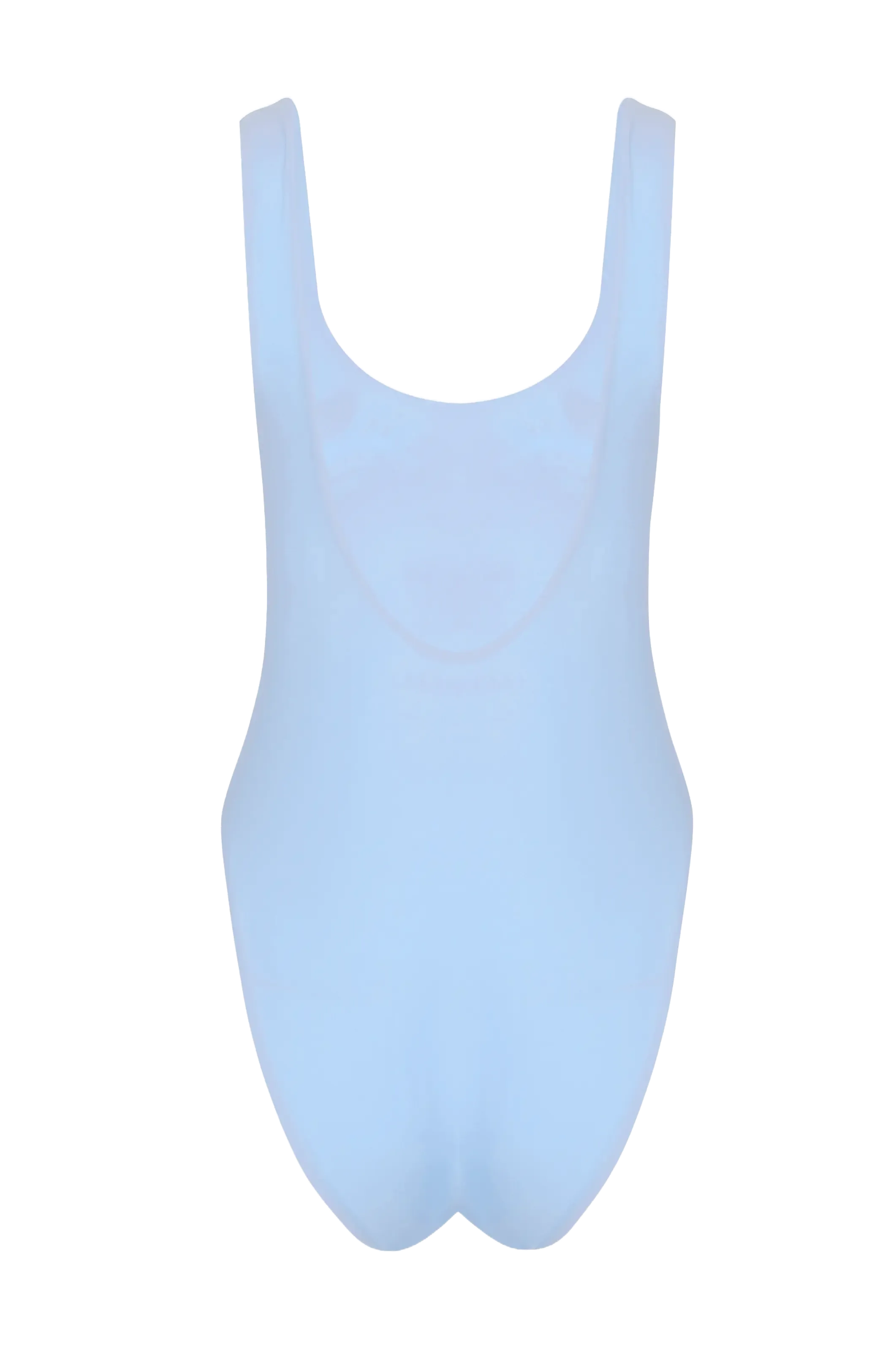 Willow Hand Embroidered Swimsuit