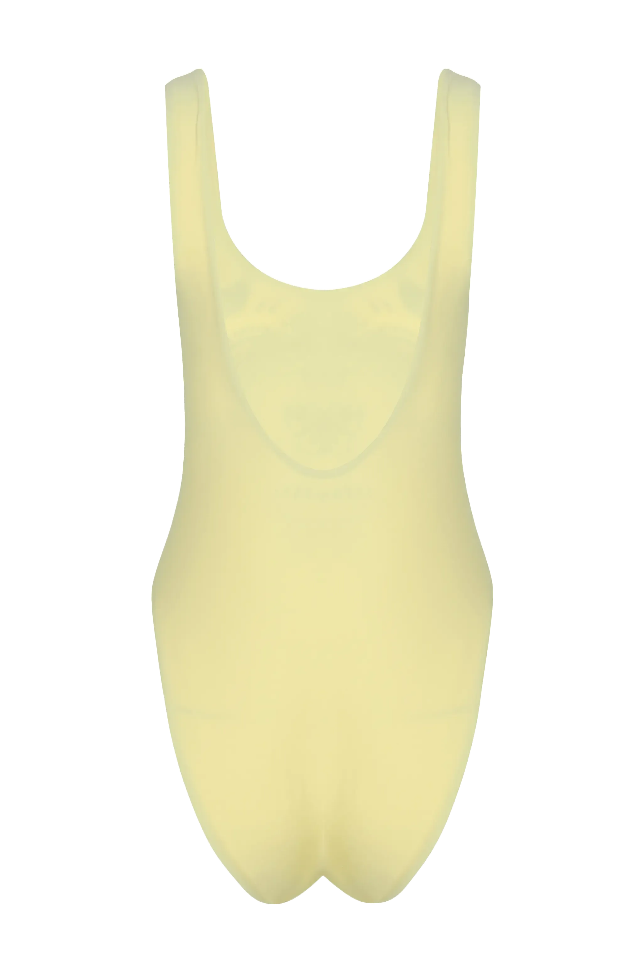 Willow Hand Embroidered Swimsuit