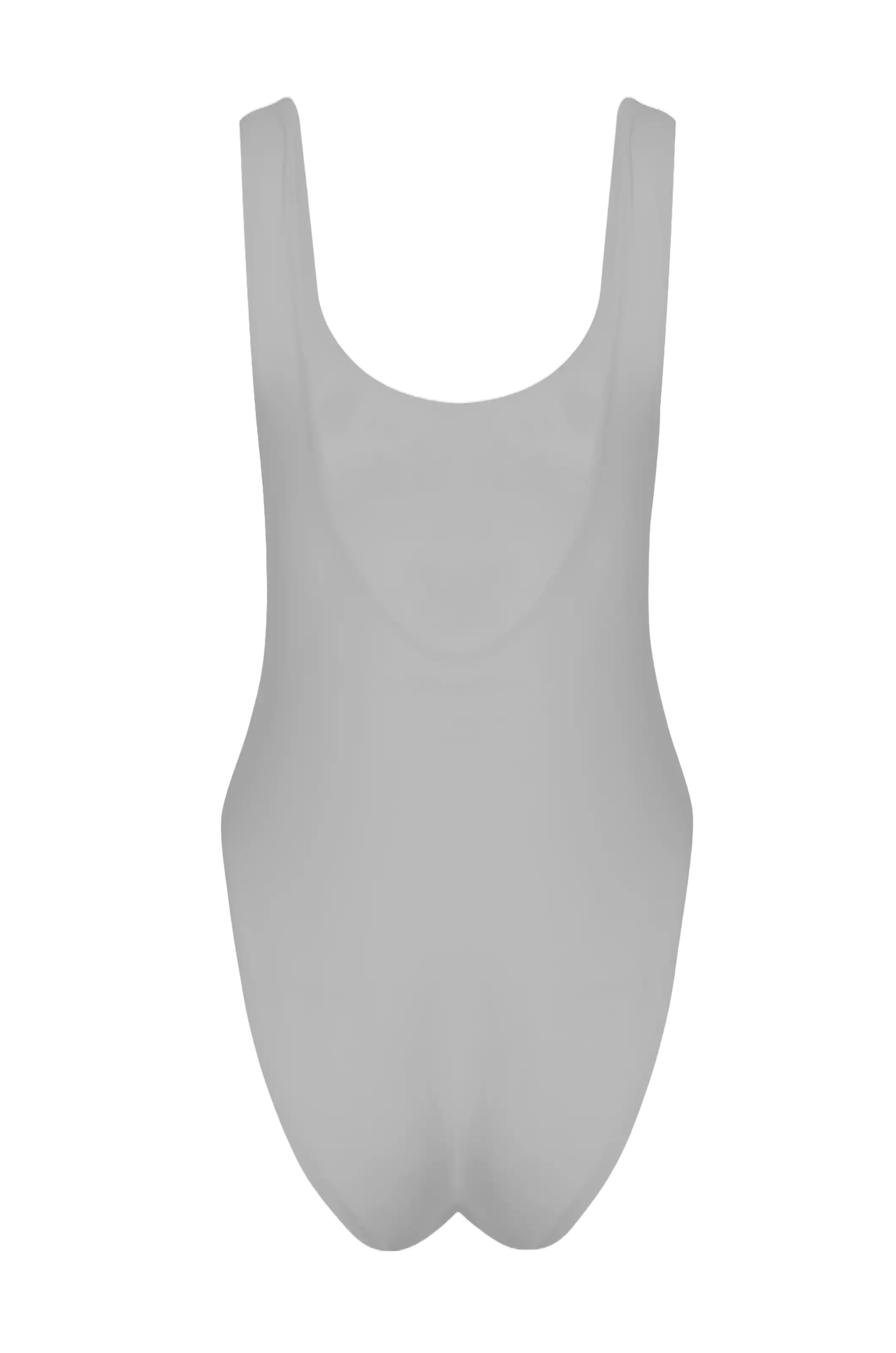 Willow Hand Embroidered Swimsuit