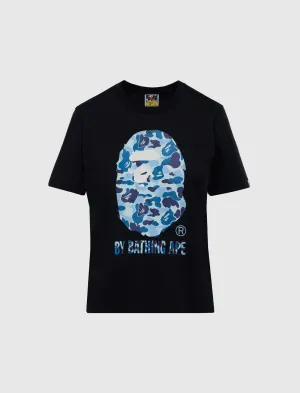 WOMEN'S CAMO APE TEE
