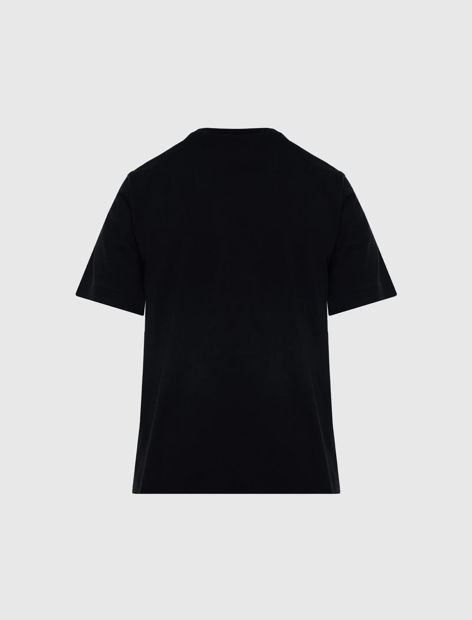 WOMEN'S CAMO APE TEE