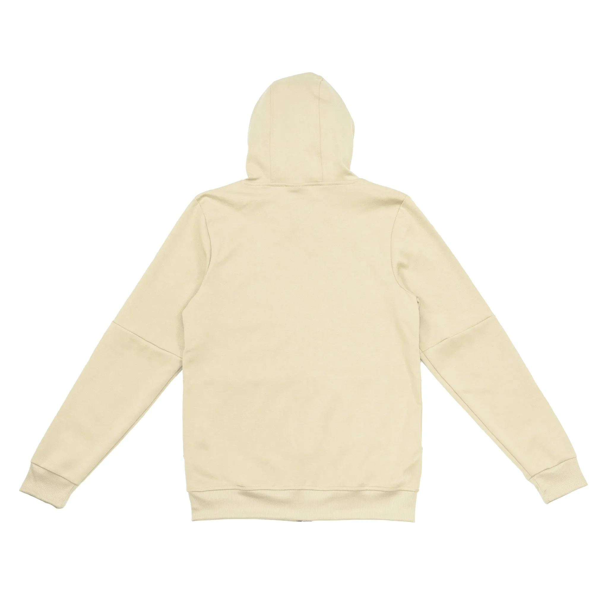 Women's Tech Fleece Tracksuit  - Sand