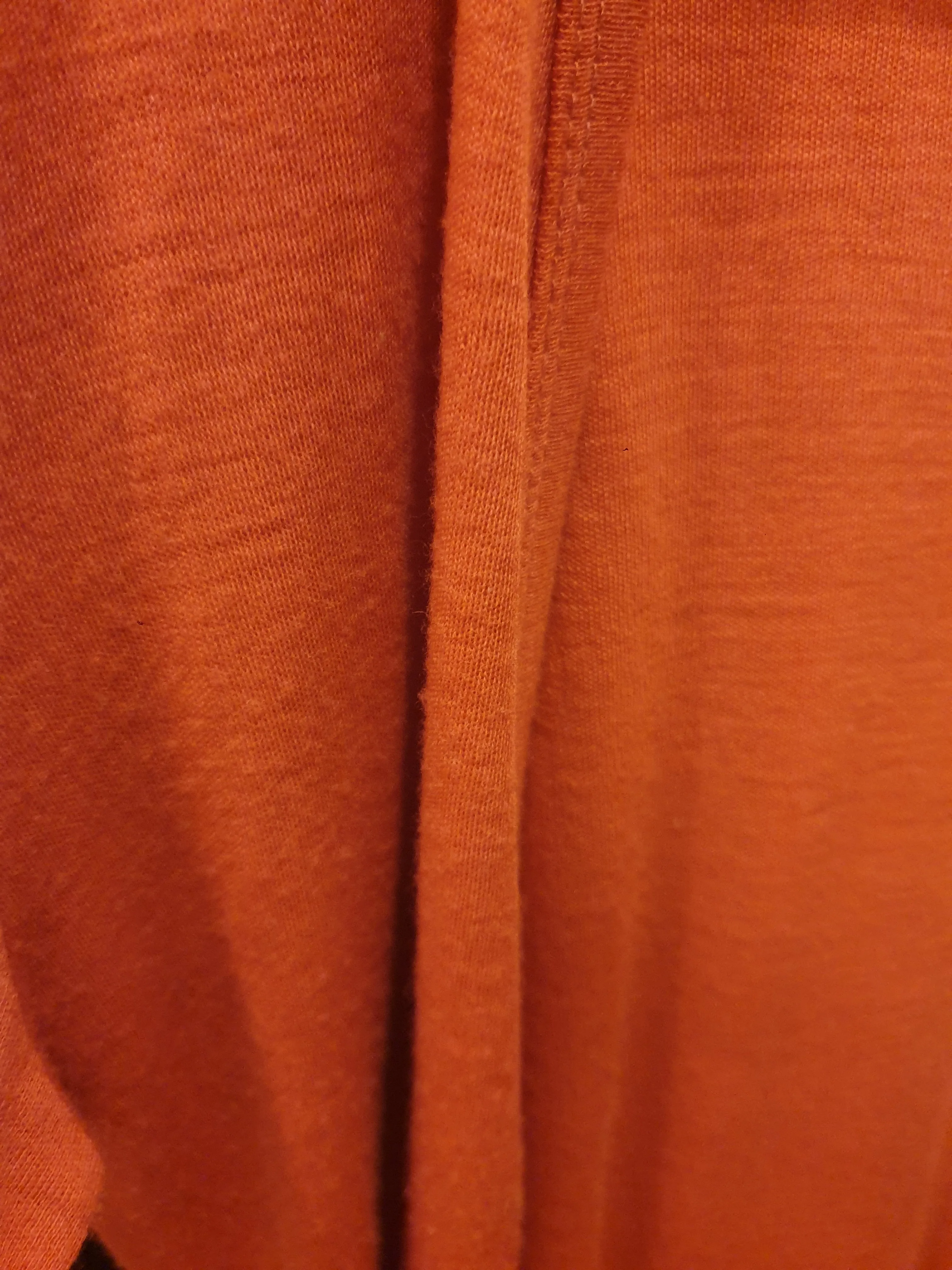Woolerina 100% merino wool cardigan size 10