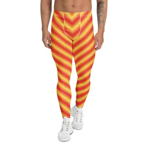 Workout Leggings