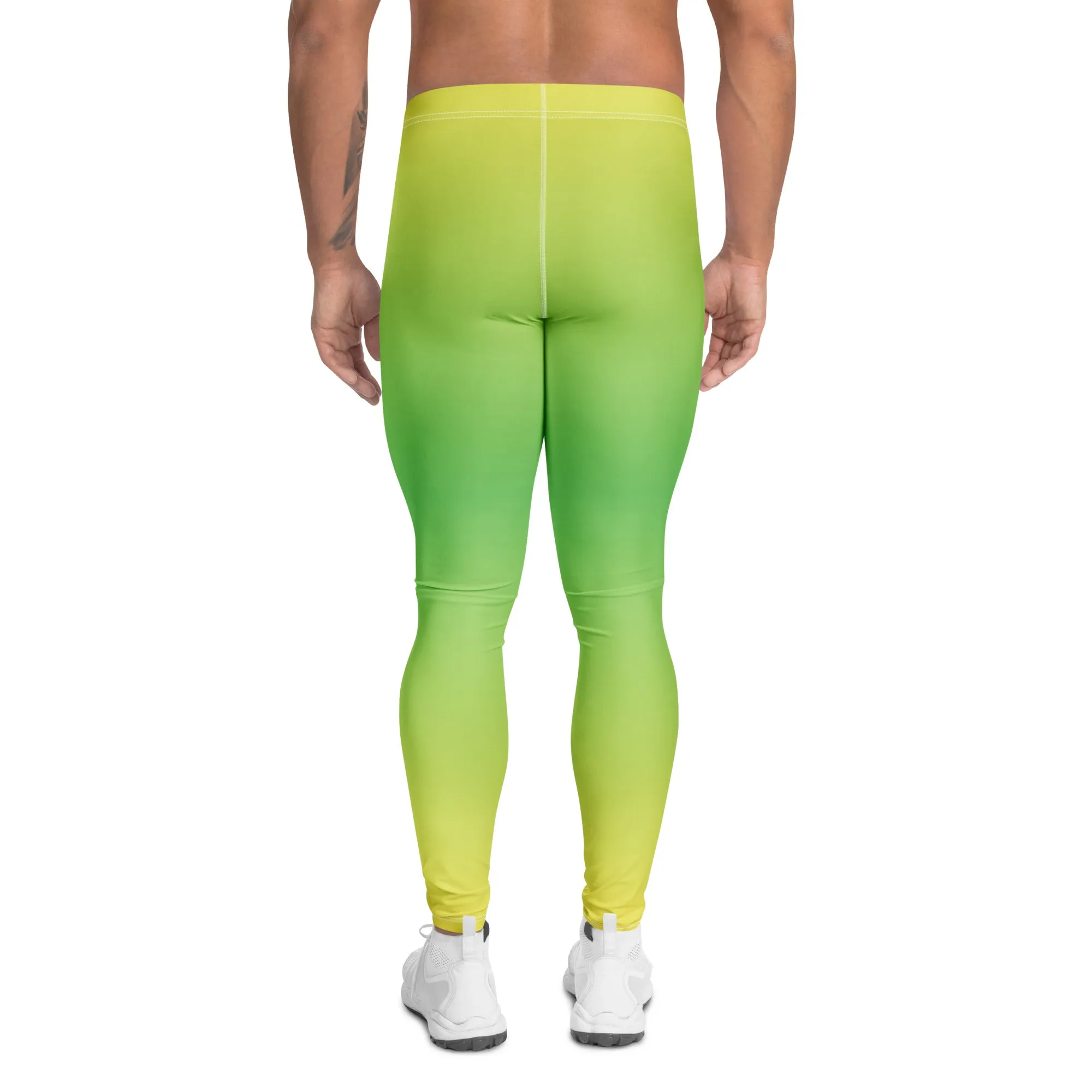 Workout Leggings