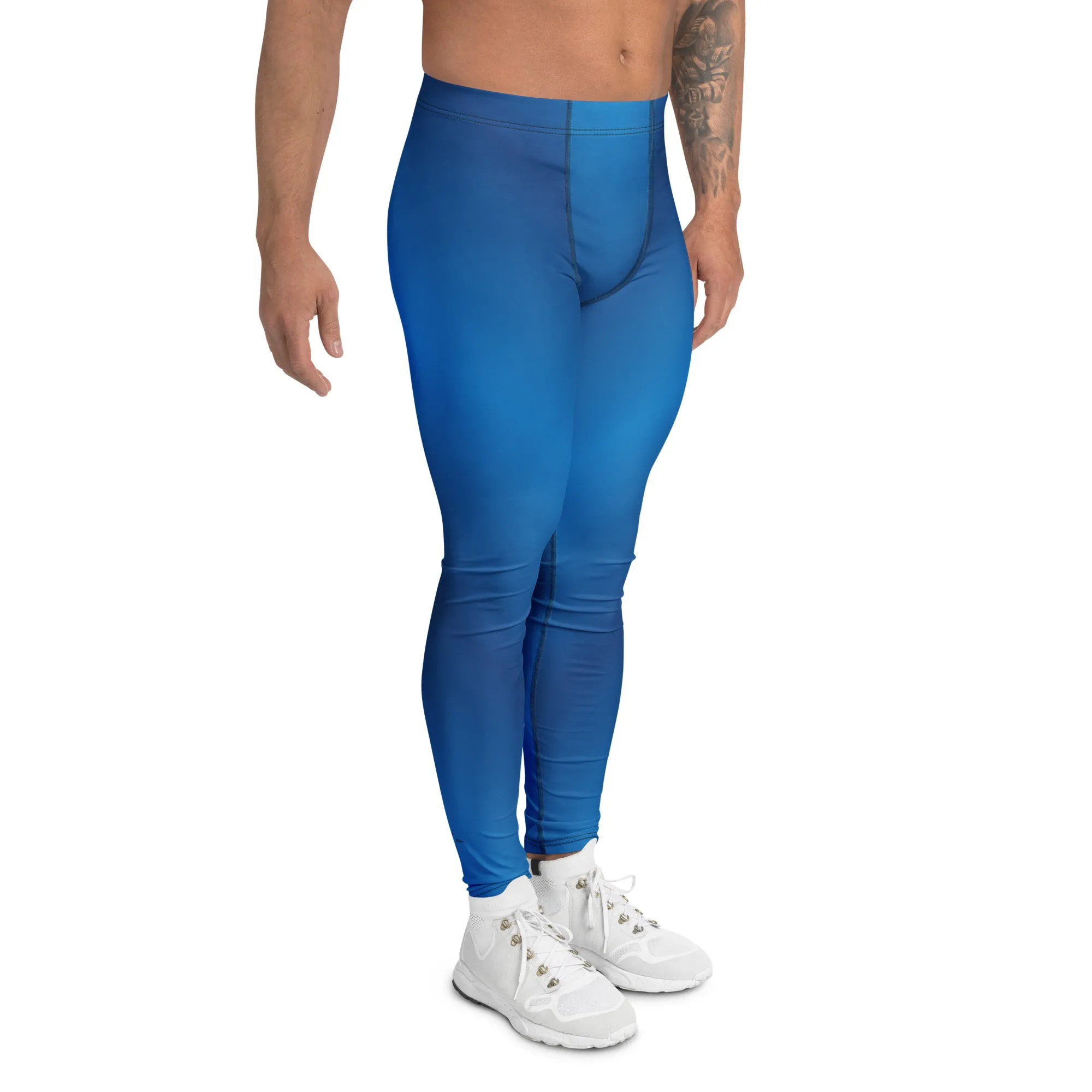 Workout Leggings