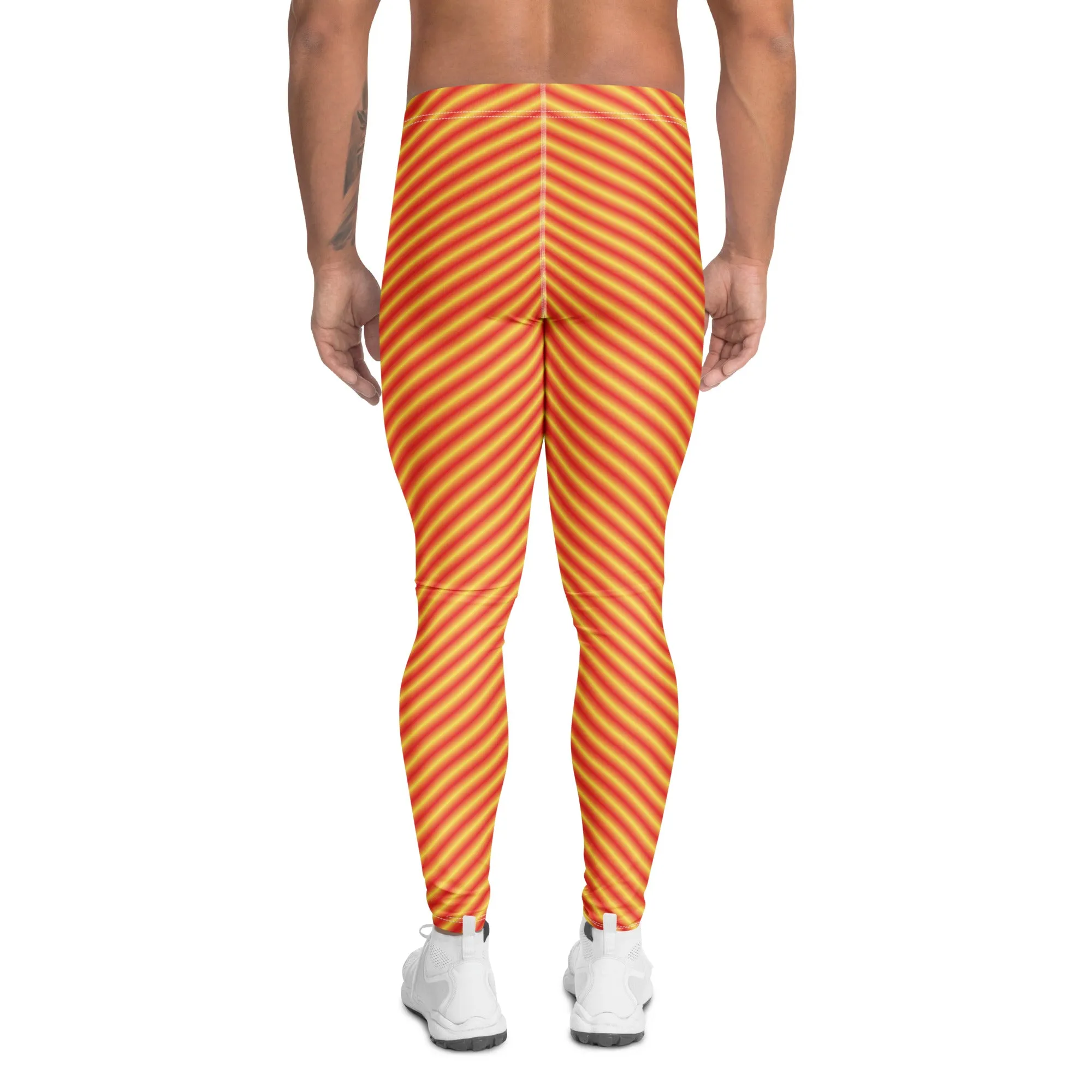 Workout Leggings