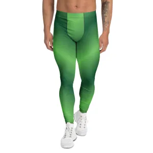 Workout Leggings