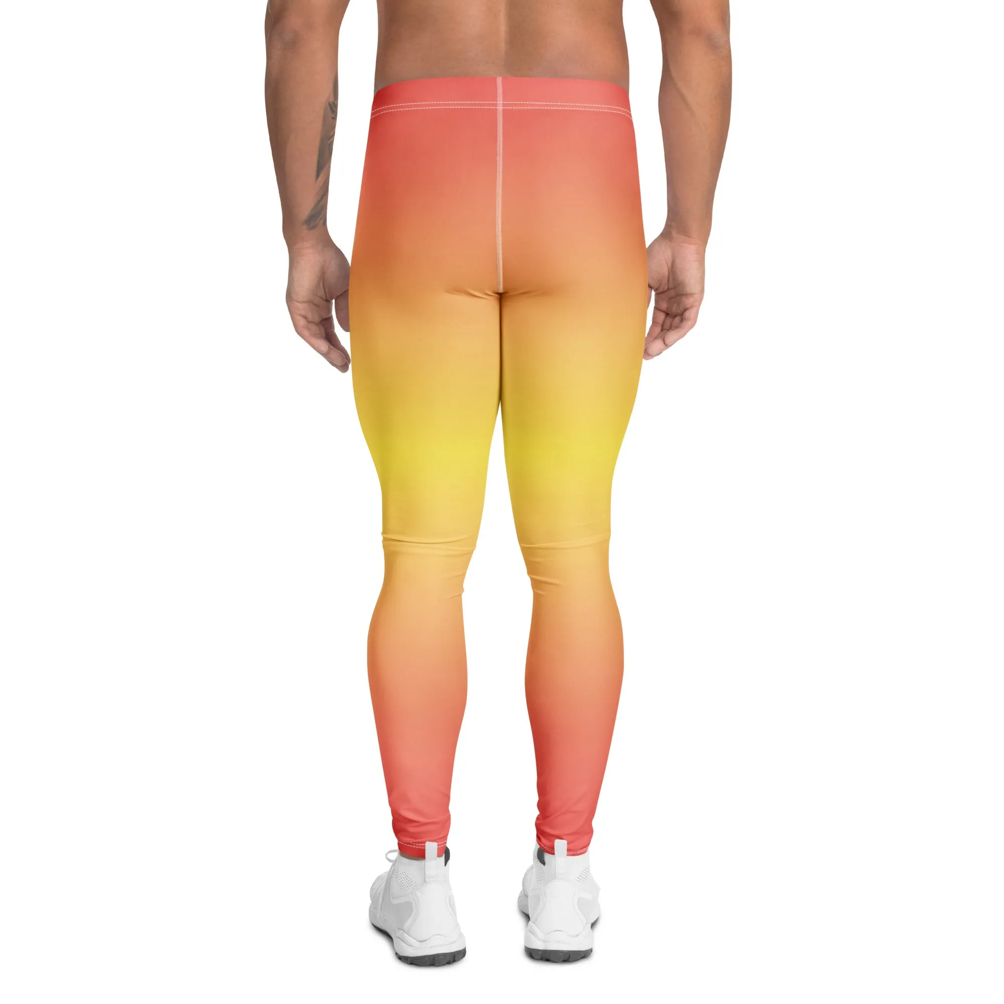 Workout Leggings