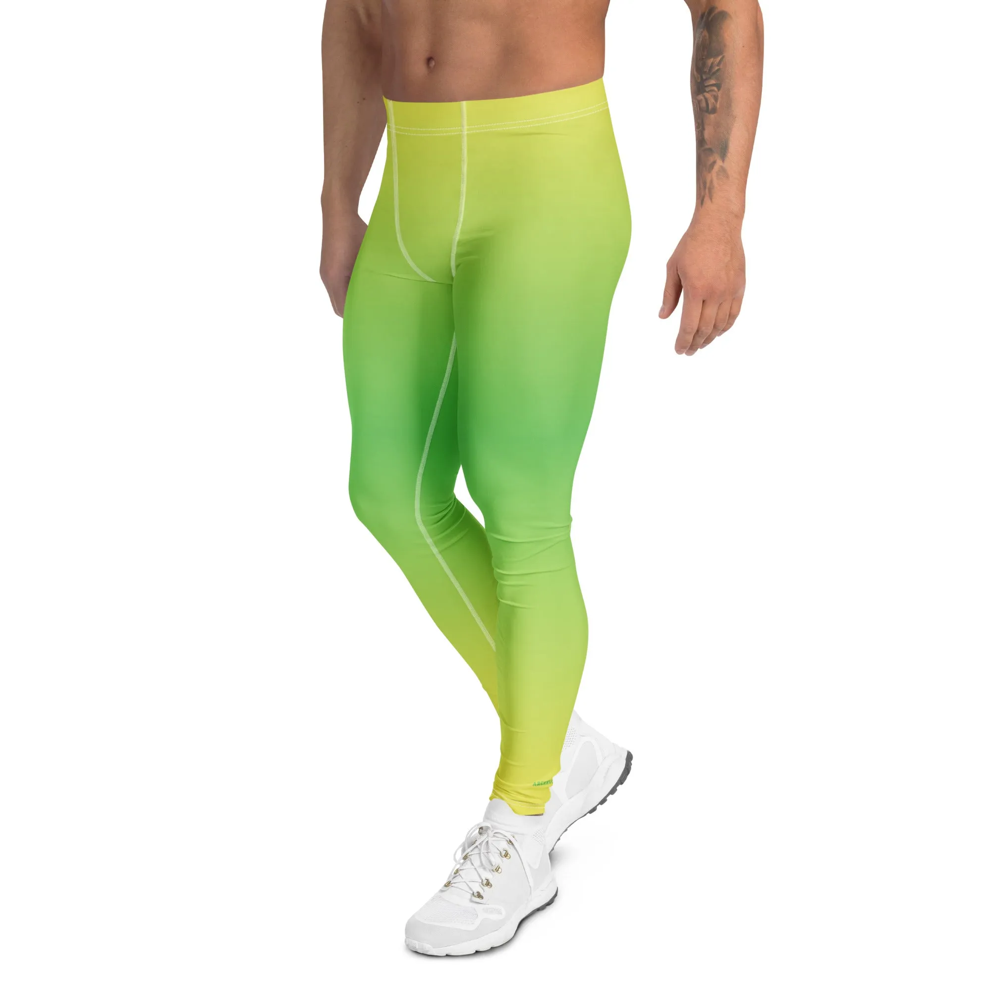 Workout Leggings